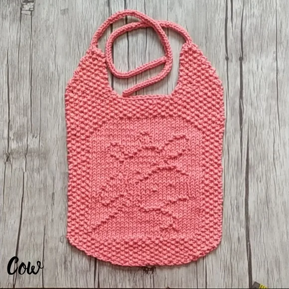 Design Your Own Solid Color Bib - Picture 5 of 14